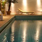 Berlin Hotel Sindelfingen