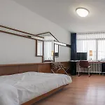Berlin Sindelfingen