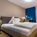 Berlin Hotel 4*