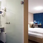 Berlin Hotel 4*
