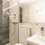Berlin Hotel Sindelfingen