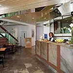 Berlin Hotel 4*