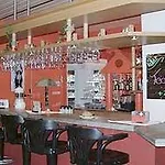Hotel Berlin Sindelfingen