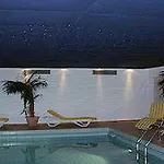 Berlin 4* Sindelfingen
