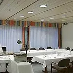 Hotel Berlin
