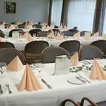Berlin Hotel Sindelfingen