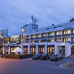 Berlin Hotel