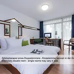 Berlin Hotel