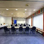 Berlin 4* Sindelfingen