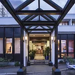 Hotel Berlin Sindelfingen