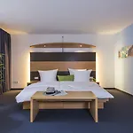 Berlin Hotel 4*