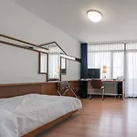 Hotel Berlin