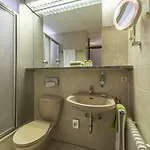 Berlin Hotel