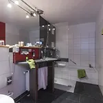Hotel Berlin Sindelfingen
