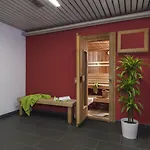Berlin 4*
