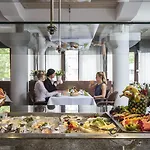 Hotel Berlin