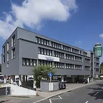 Berlin Hotel Sindelfingen