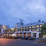 Hotel Berlin