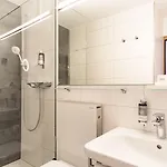 Berlin Hotel