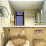 Berlin 4*
