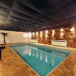Berlin Hotel Sindelfingen