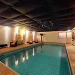Hotel Berlin