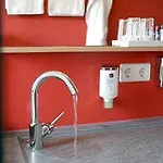 Berlin Hotel Sindelfingen