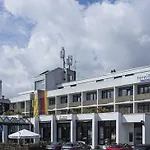 Berlin 4*