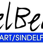 Berlin 4* Sindelfingen