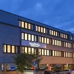 Berlin 4*