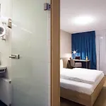 Hotel Berlin 4*