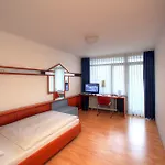 Berlin Hotel Sindelfingen