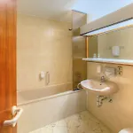 Berlin 4*
