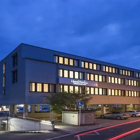 Berlin
