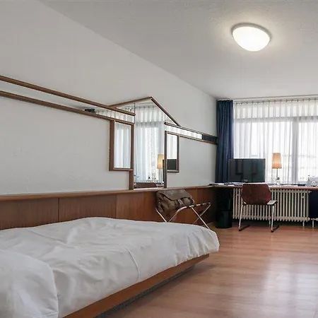 Berlin Sindelfingen