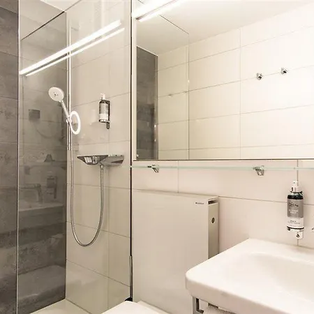 Berlin Hotel Sindelfingen