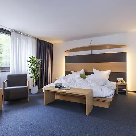 Berlin 4* Sindelfingen