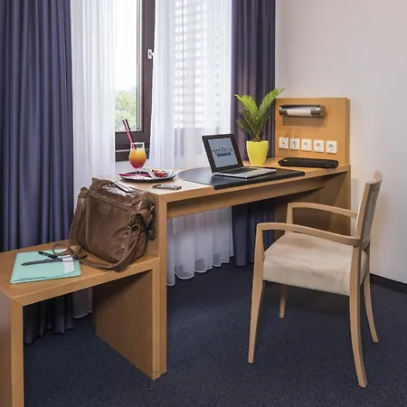 Berlin Sindelfingen