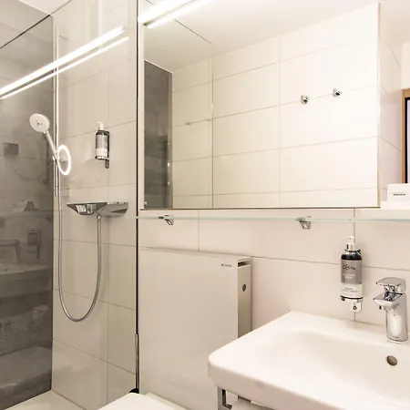 Berlin Hotel