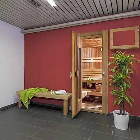 Berlin Hotel