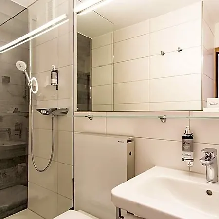 Berlin Hotel 4*