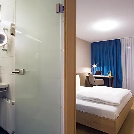 Berlin Hotel