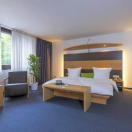 Berlin Hotel 4*