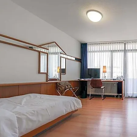 Hotel Berlin