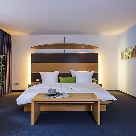 Hotel Berlin