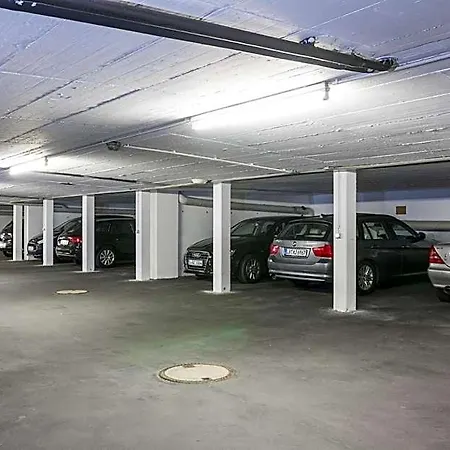 Berlin Sindelfingen