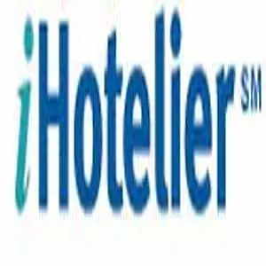 Hotel Berlin