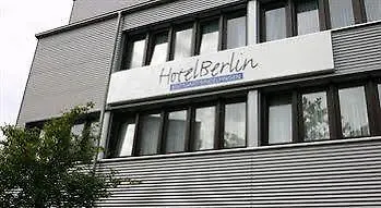 Berlin