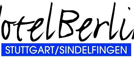 Berlin 4* Sindelfingen