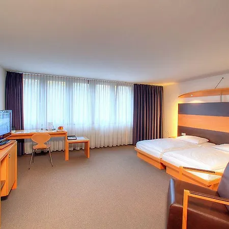 Berlin Hotel Sindelfingen